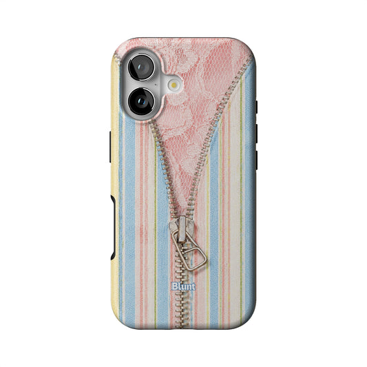 Iphone_17_Iphone_1