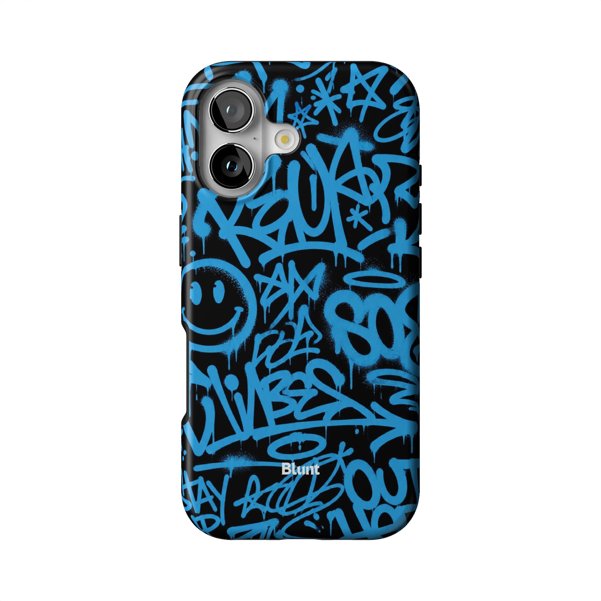 Iphone_17_Iphone_1