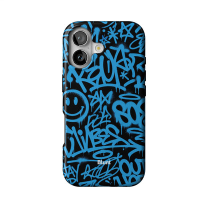 Iphone_17_Iphone_1