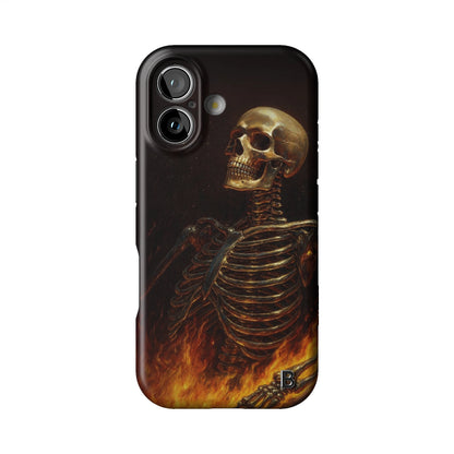 Iphone_17_Iphone_1