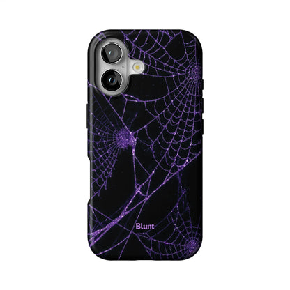 Iphone_17_Iphone_1