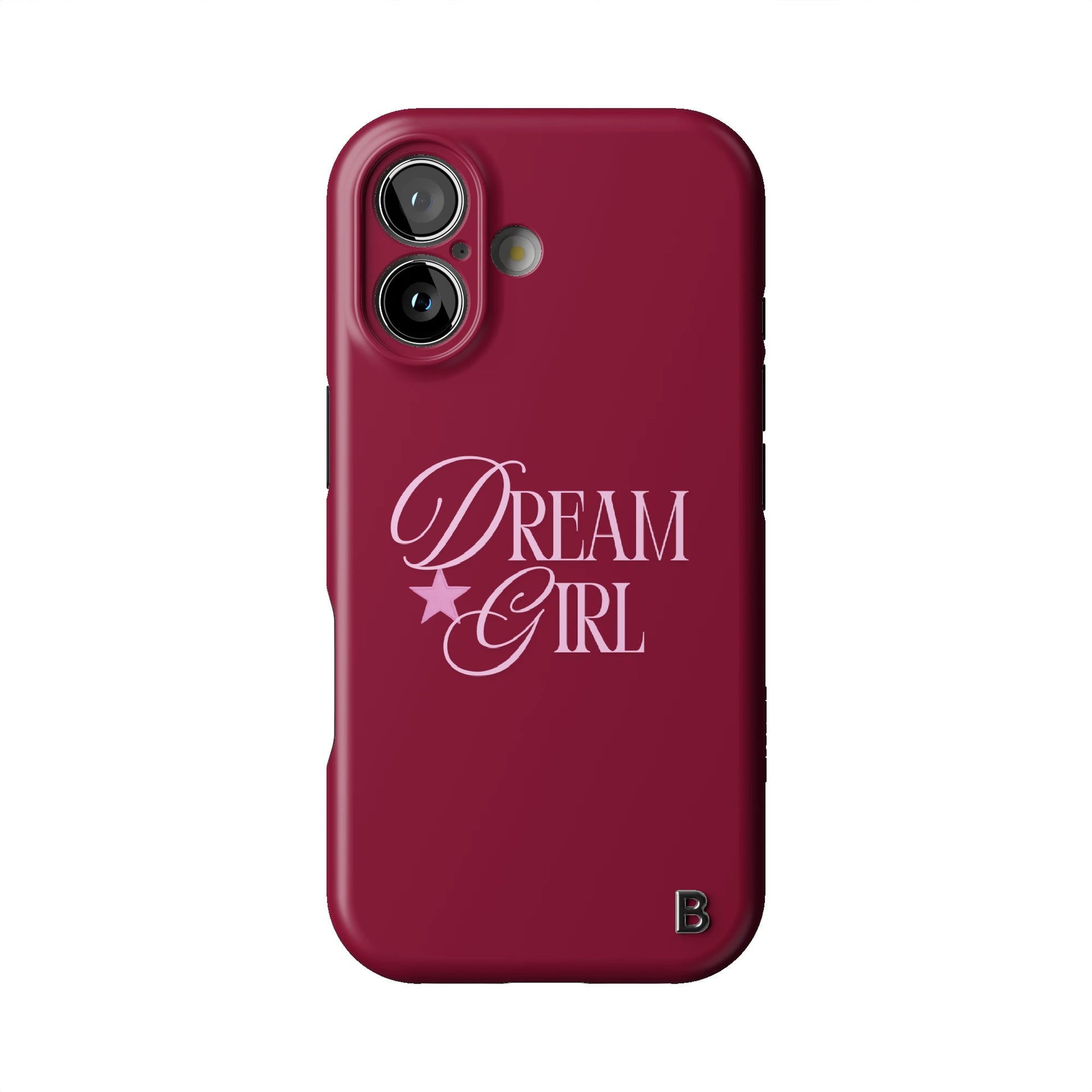 Iphone_17_Iphone_1