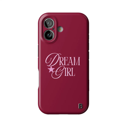 Iphone_17_Iphone_1
