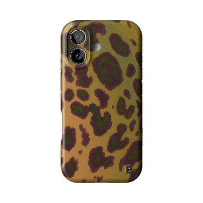 Iphone_17_Iphone_1