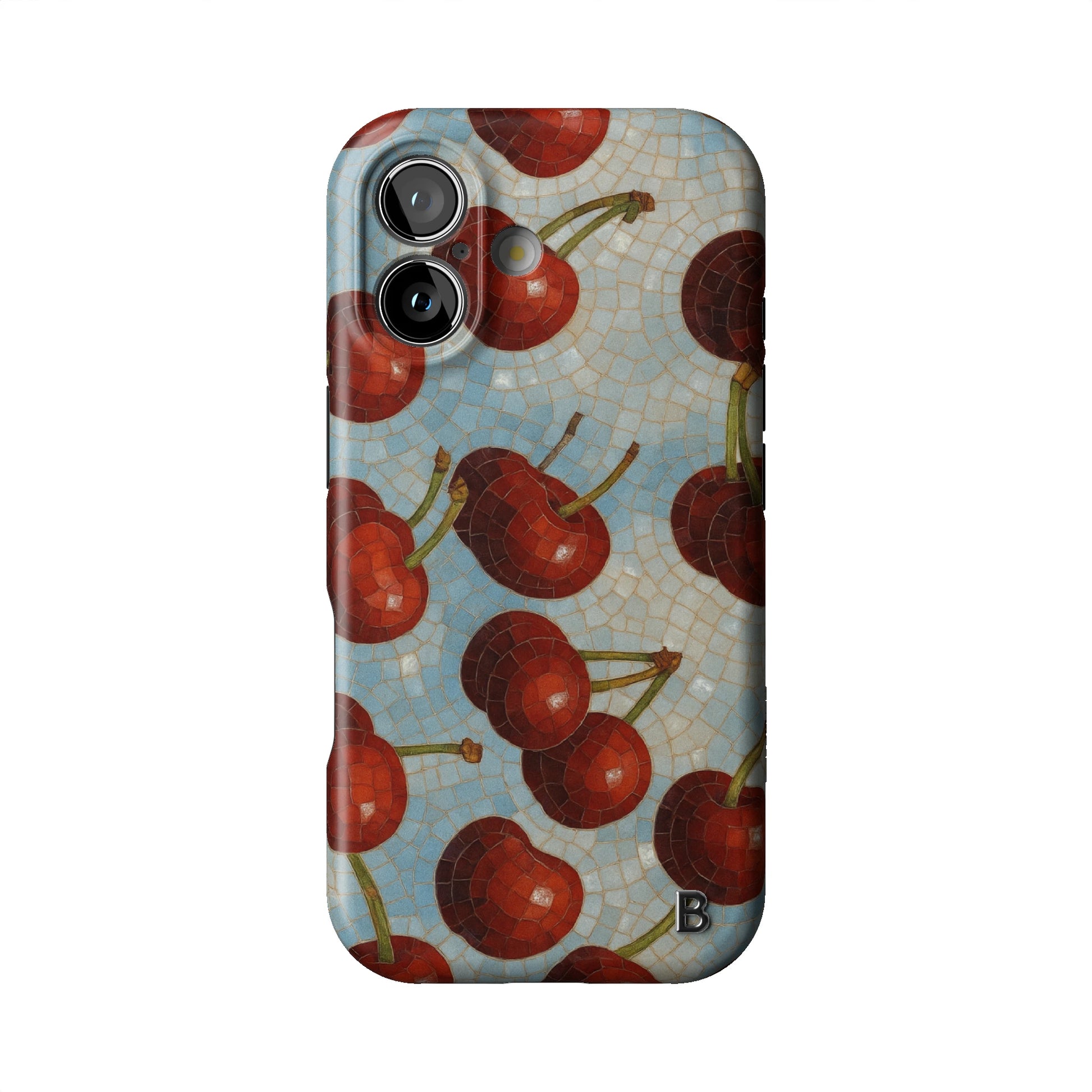 Iphone_17_Iphone_1