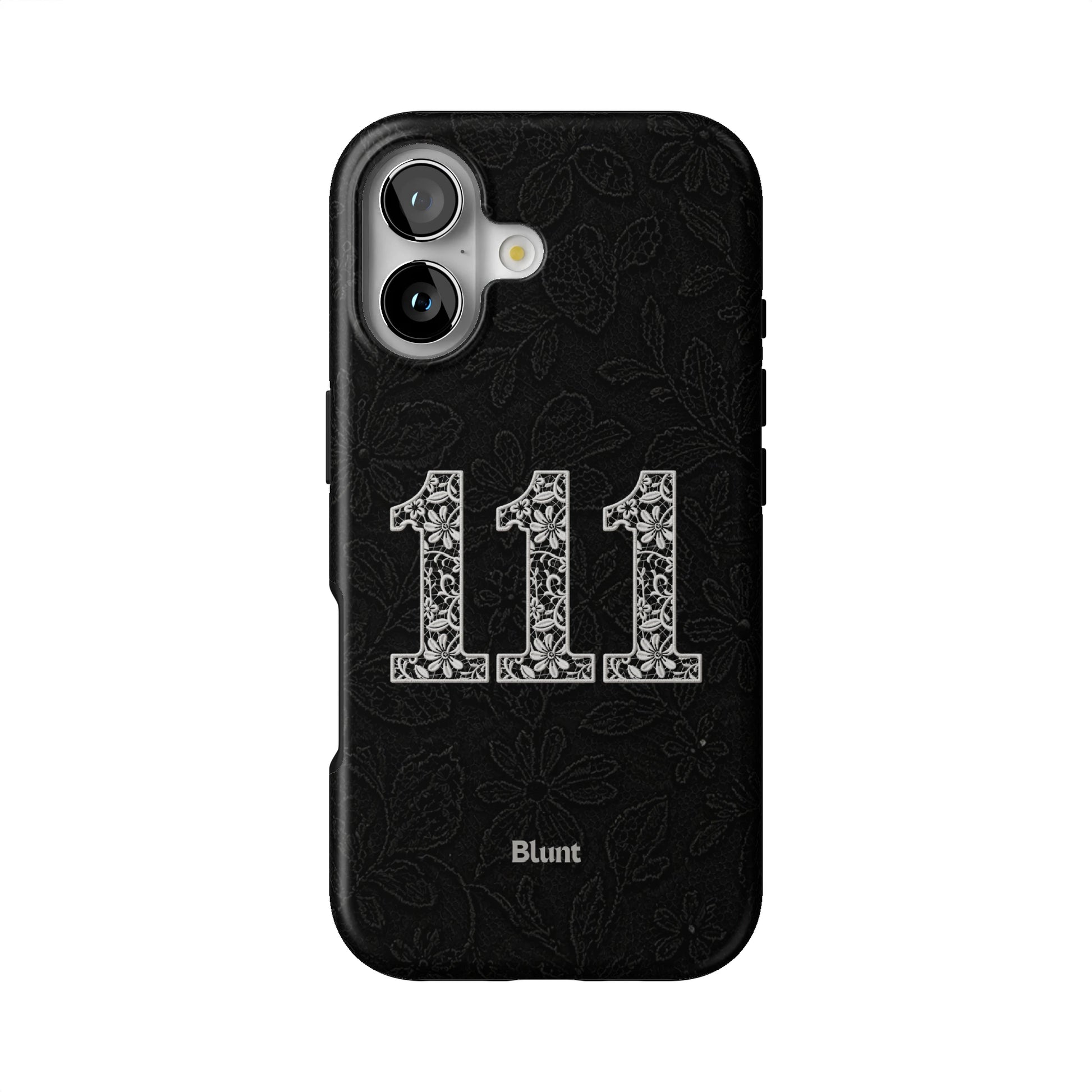 Iphone_17_Iphone_1