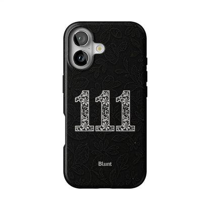 Iphone_17_Iphone_1