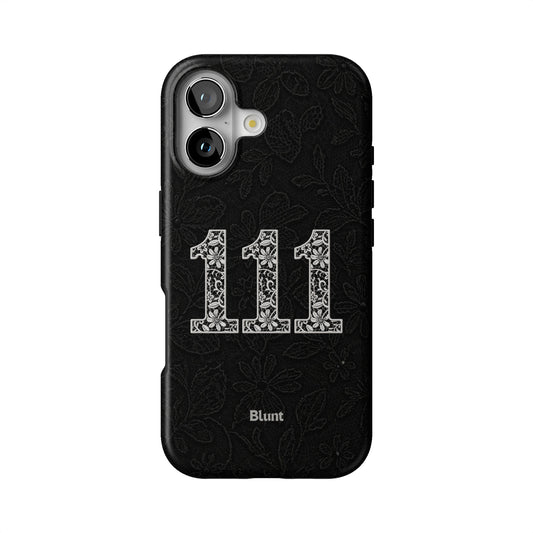 Iphone_17_Iphone_1