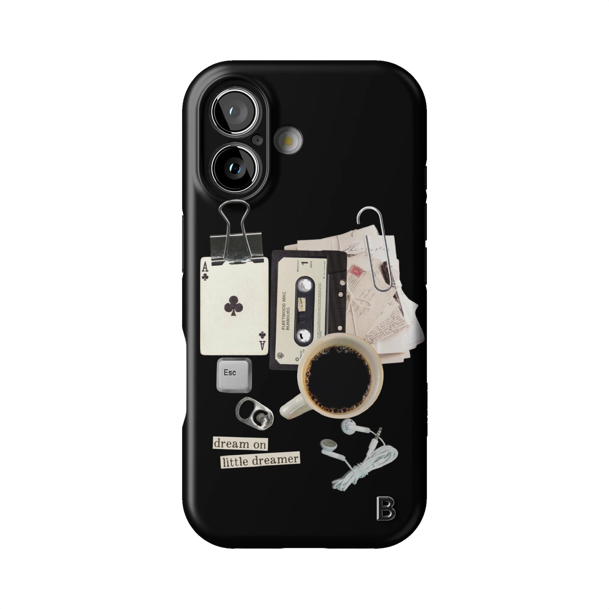 Iphone_17_Iphone_1