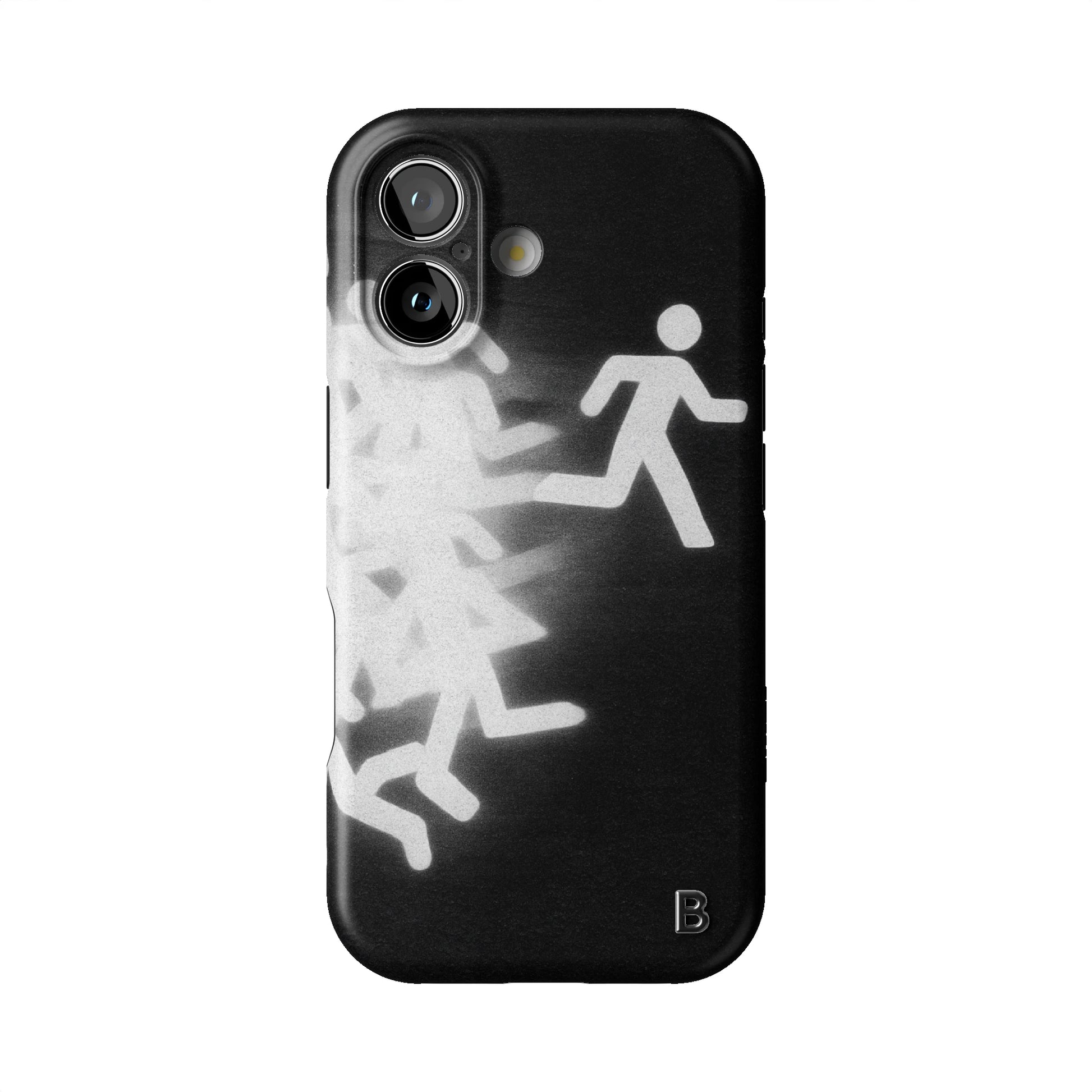 Iphone_17_Iphone_1