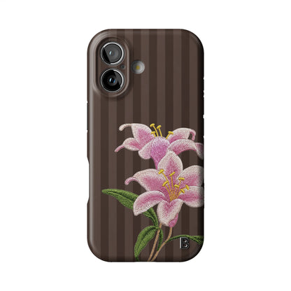 Iphone_17_Iphone_1