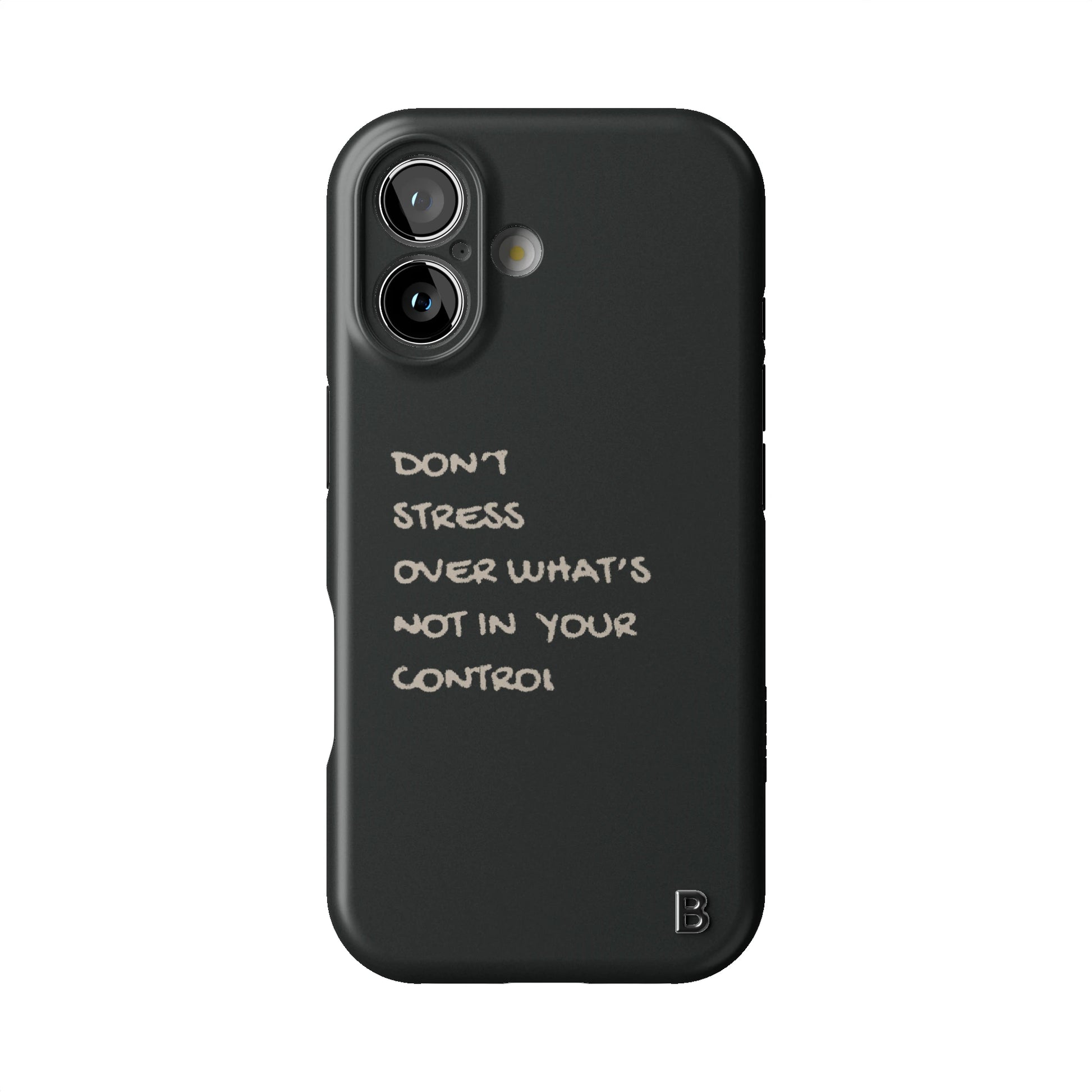 Iphone_17_Iphone_1