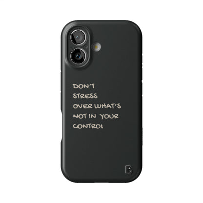 Iphone_17_Iphone_1
