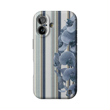 Iphone_17_Iphone_1