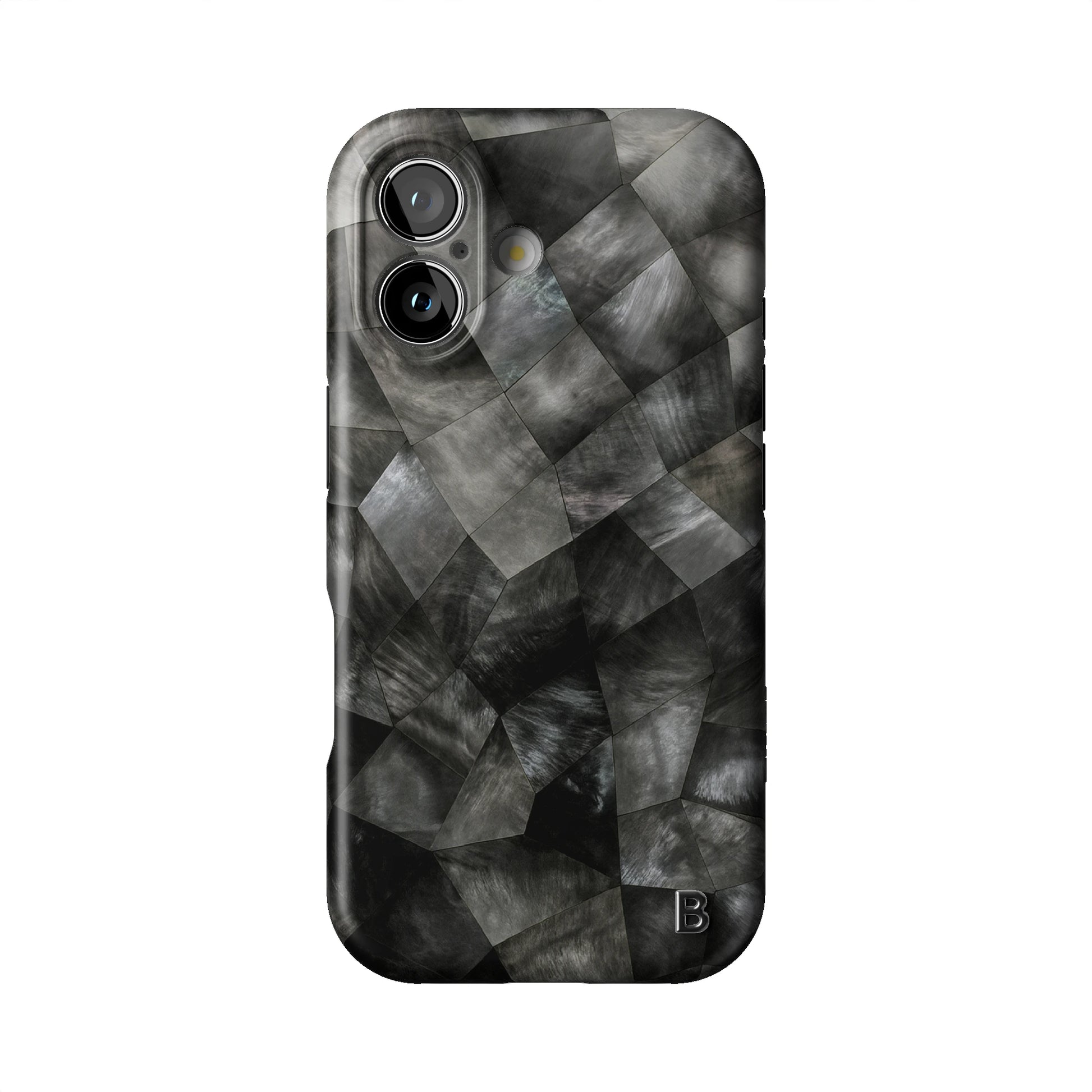 Iphone_17_Iphone_1