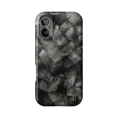 Iphone_17_Iphone_1