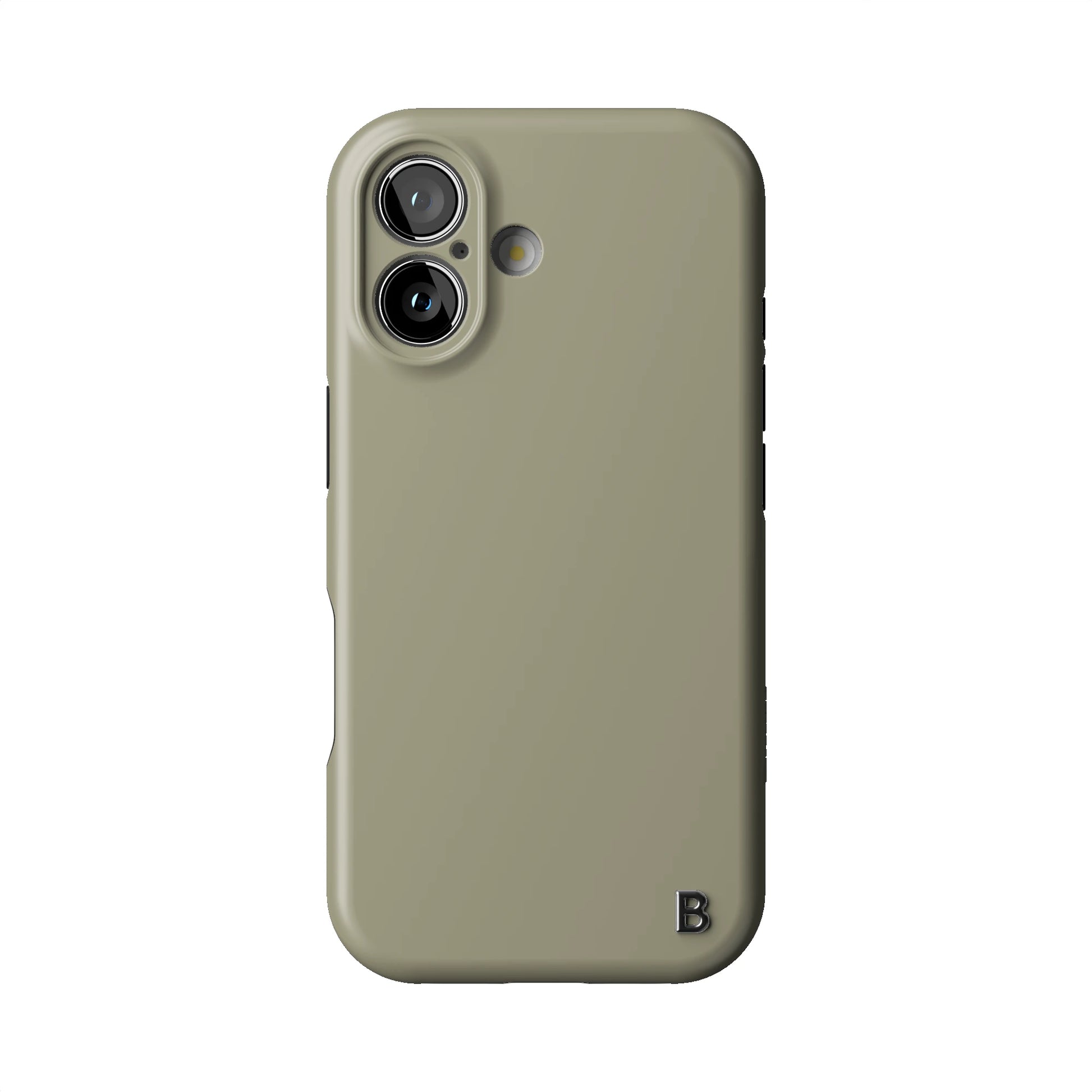 Iphone_17_Iphone_1