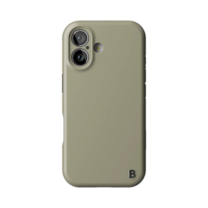 Iphone_17_Iphone_1