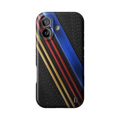 Iphone_17_Iphone_1
