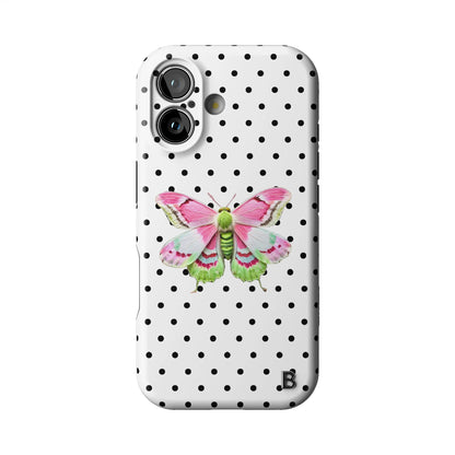 Iphone_17_Iphone_1