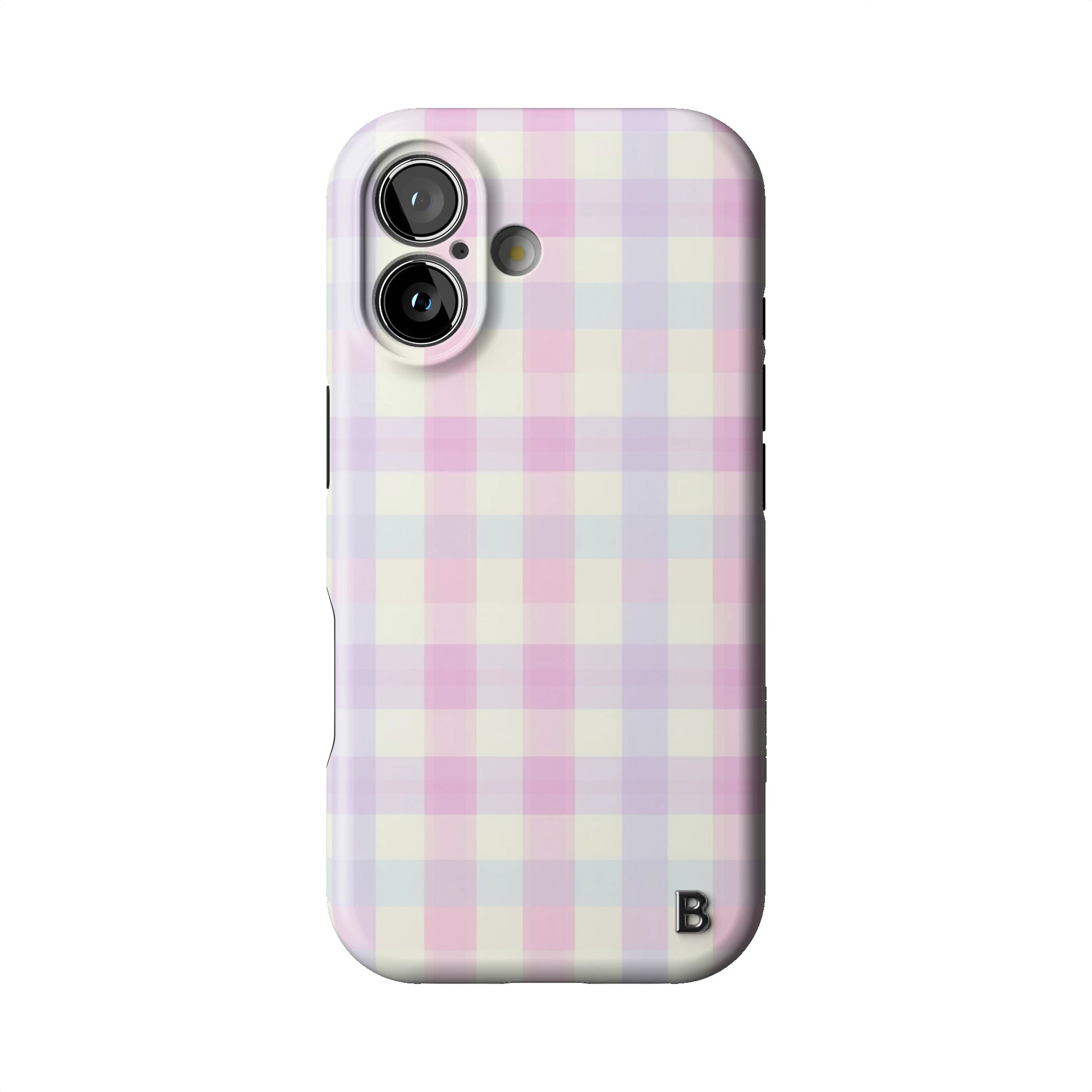 Iphone_17_Iphone_1