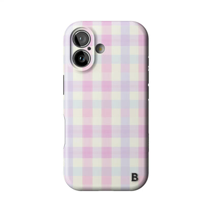 Iphone_17_Iphone_1