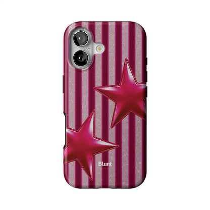 Iphone_17_Iphone_1