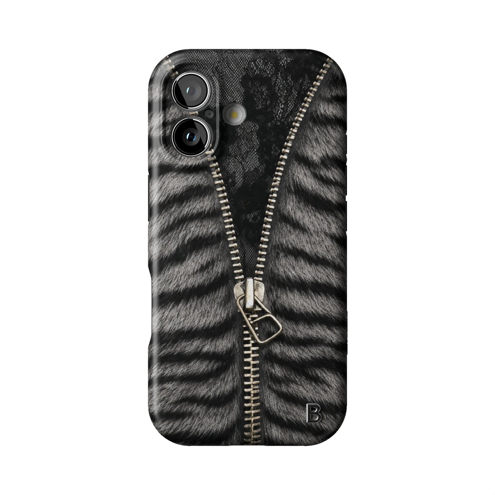 Iphone_17_Iphone_1