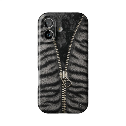 Iphone_17_Iphone_1