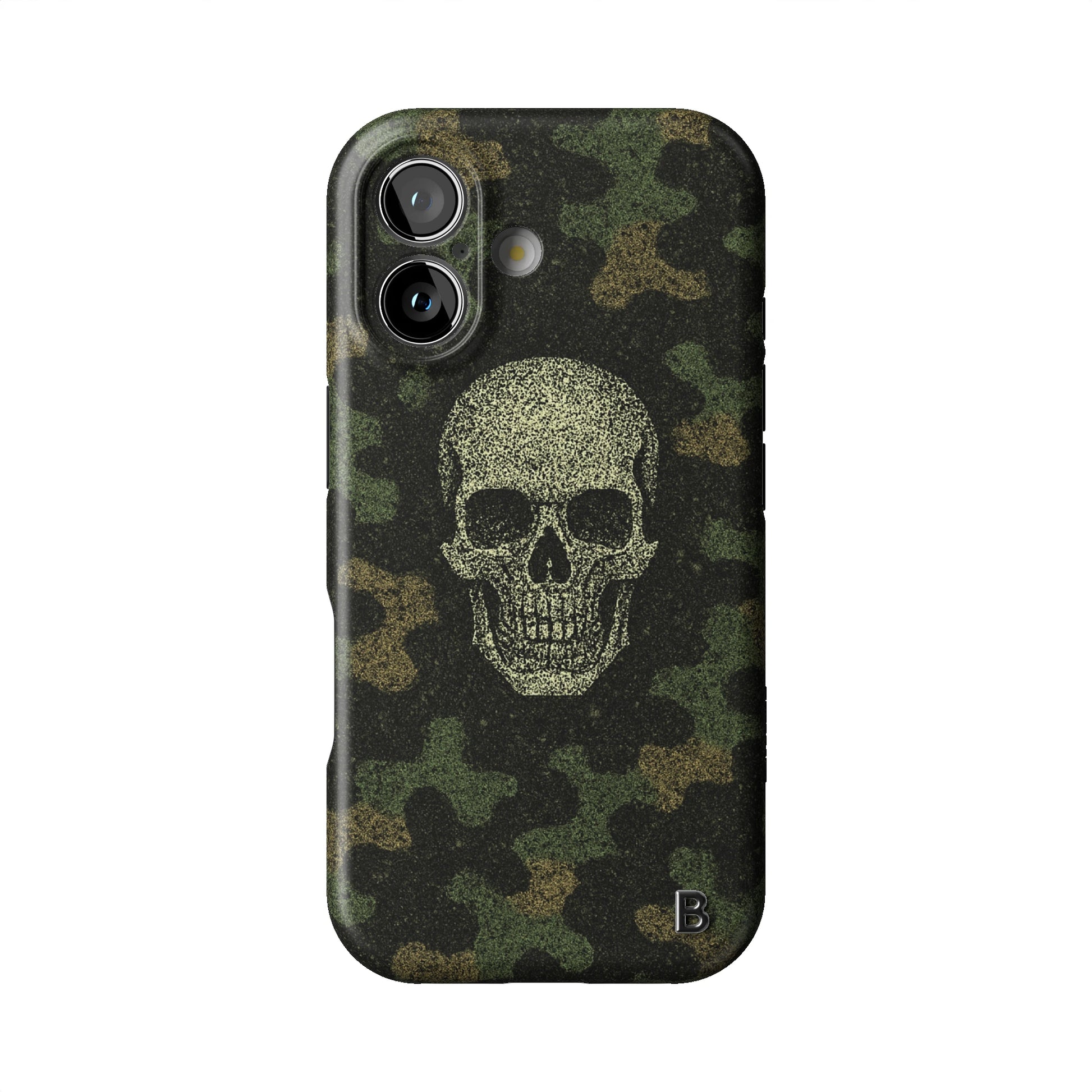 Iphone_17_Iphone_1