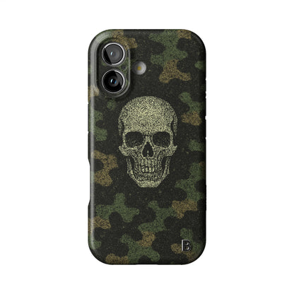 Iphone_17_Iphone_1