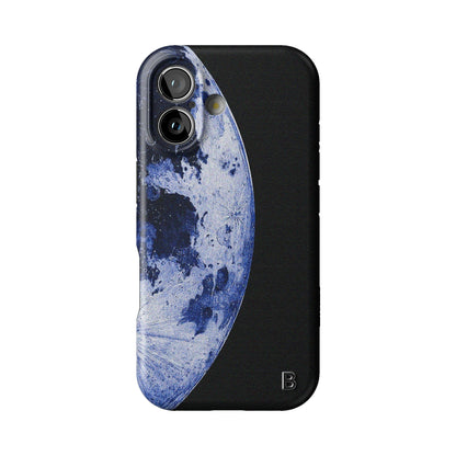 Iphone_17_Iphone_1