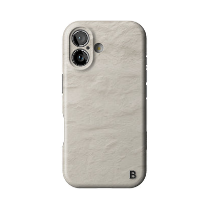 Iphone_17_Iphone_1