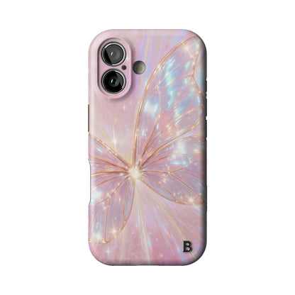 Iphone_17_Iphone_1