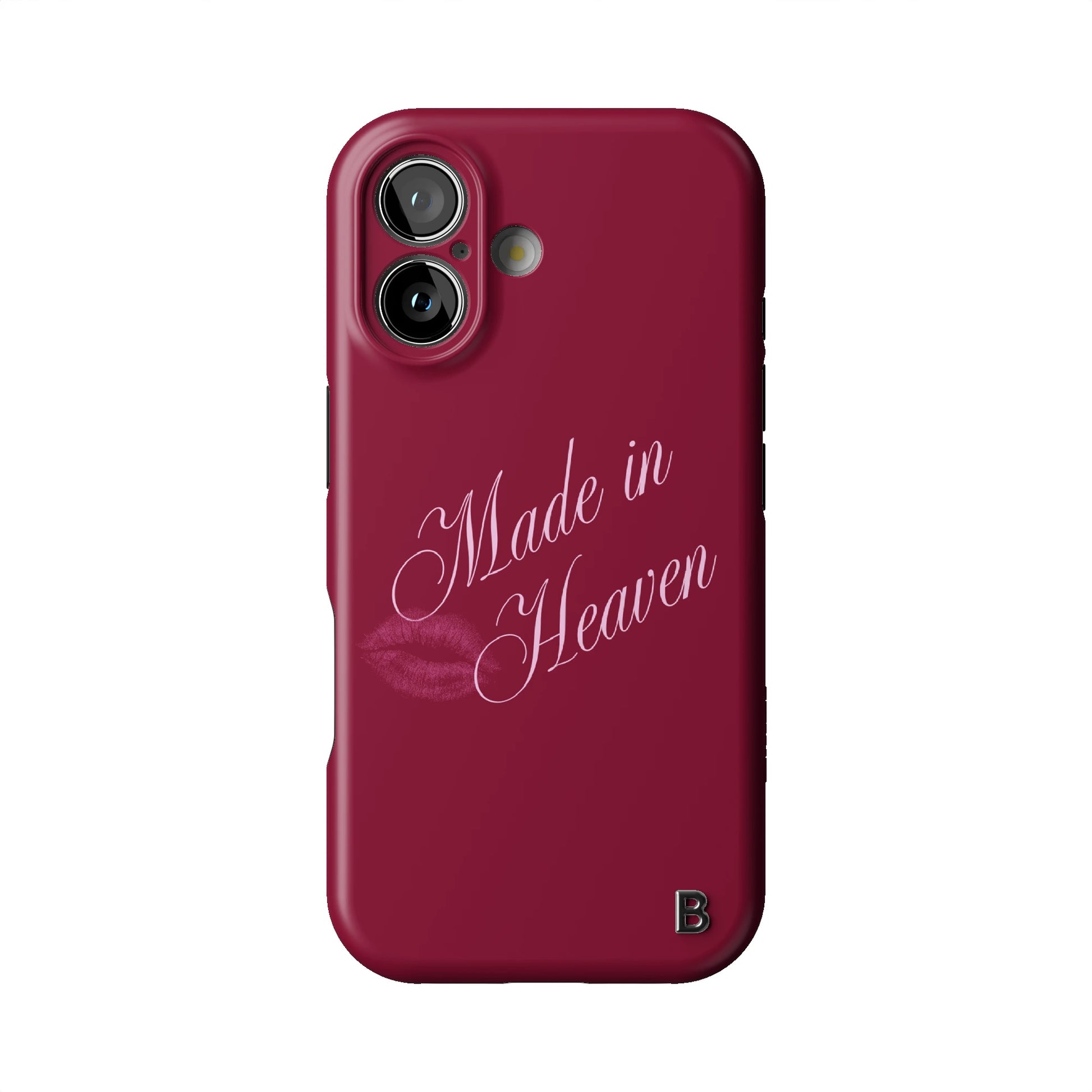 Iphone_17_Iphone_1