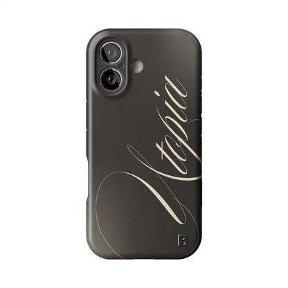 Iphone_17_Iphone_1