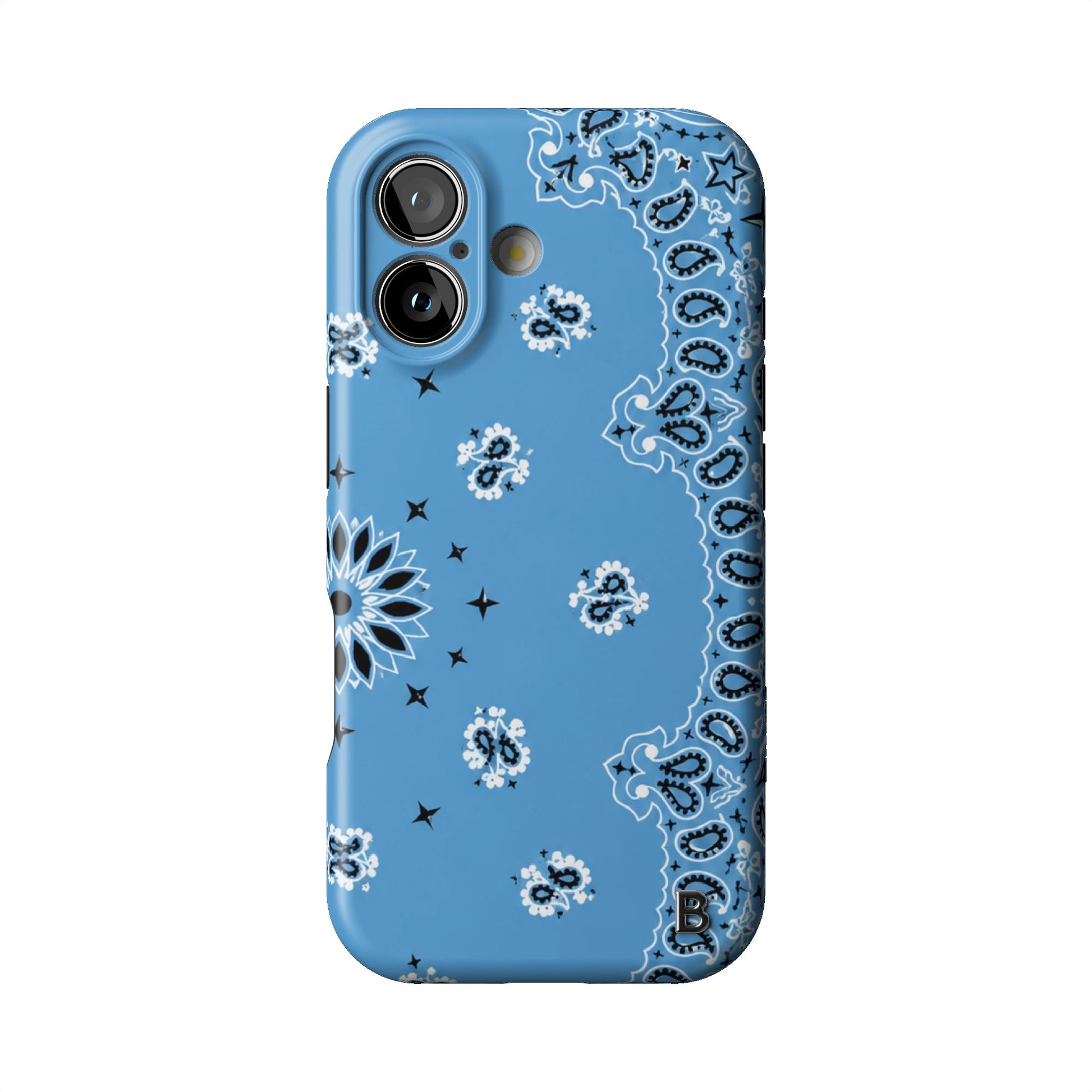 Iphone_17_Iphone_1