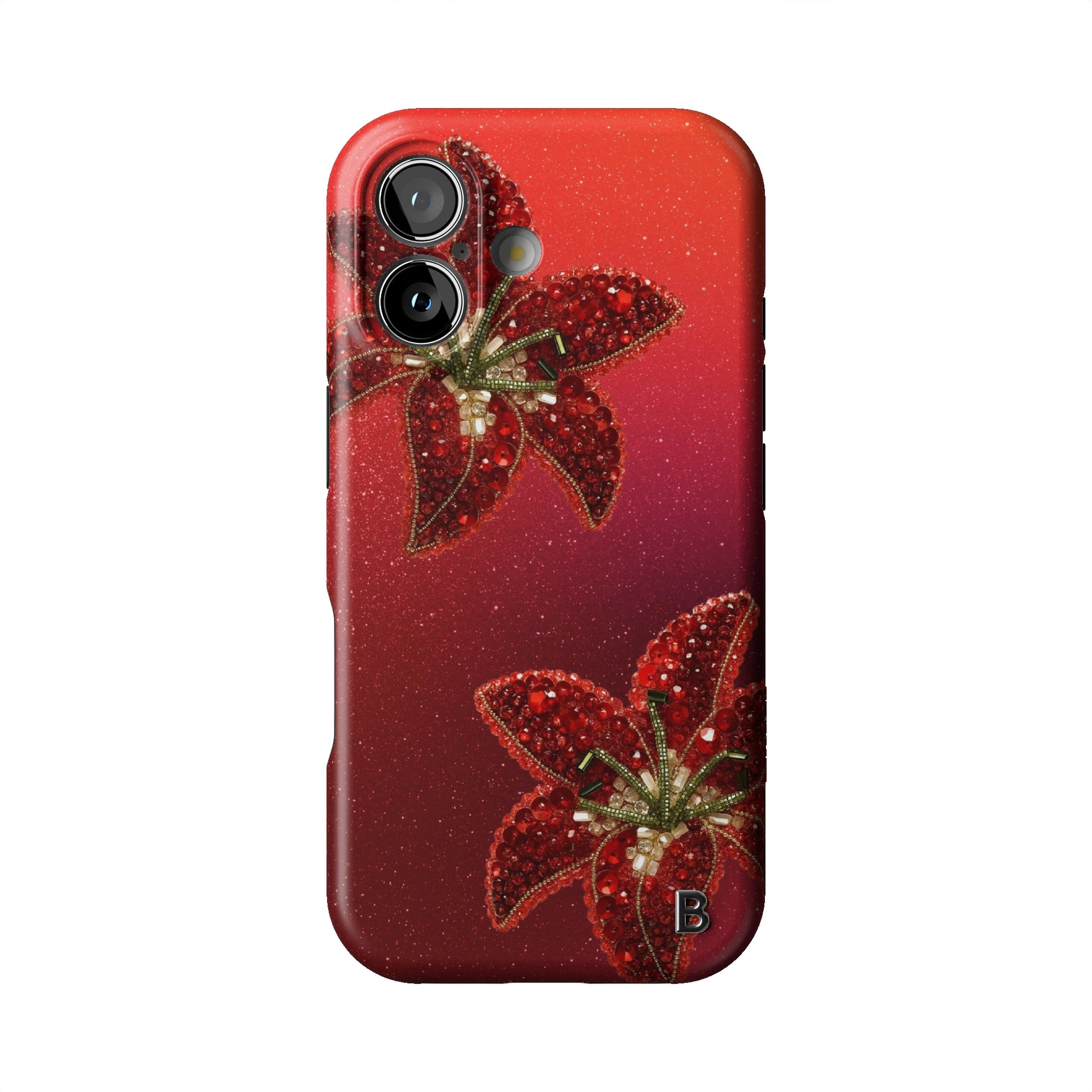 Iphone_17_Iphone_1