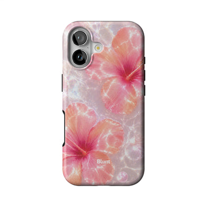 Iphone_17_Iphone_1