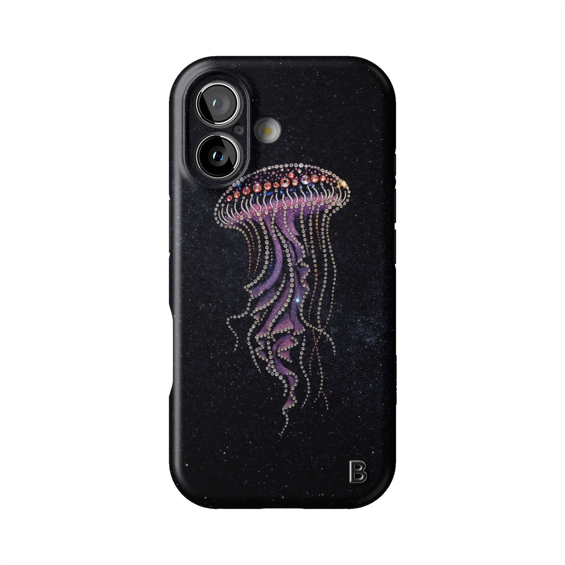 Iphone_17_Iphone_1