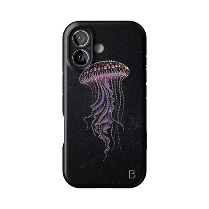 Iphone_17_Iphone_1