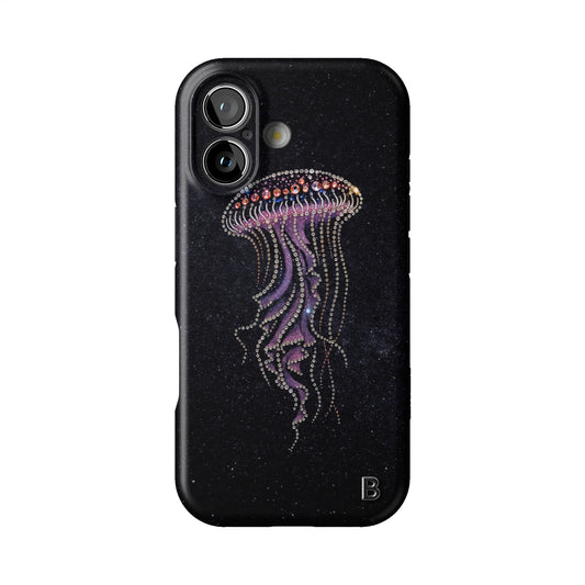 Iphone_17_Iphone_1
