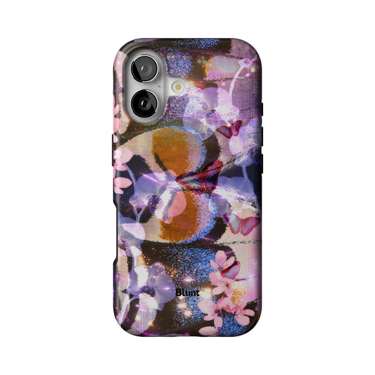 Iphone_17_Iphone_1