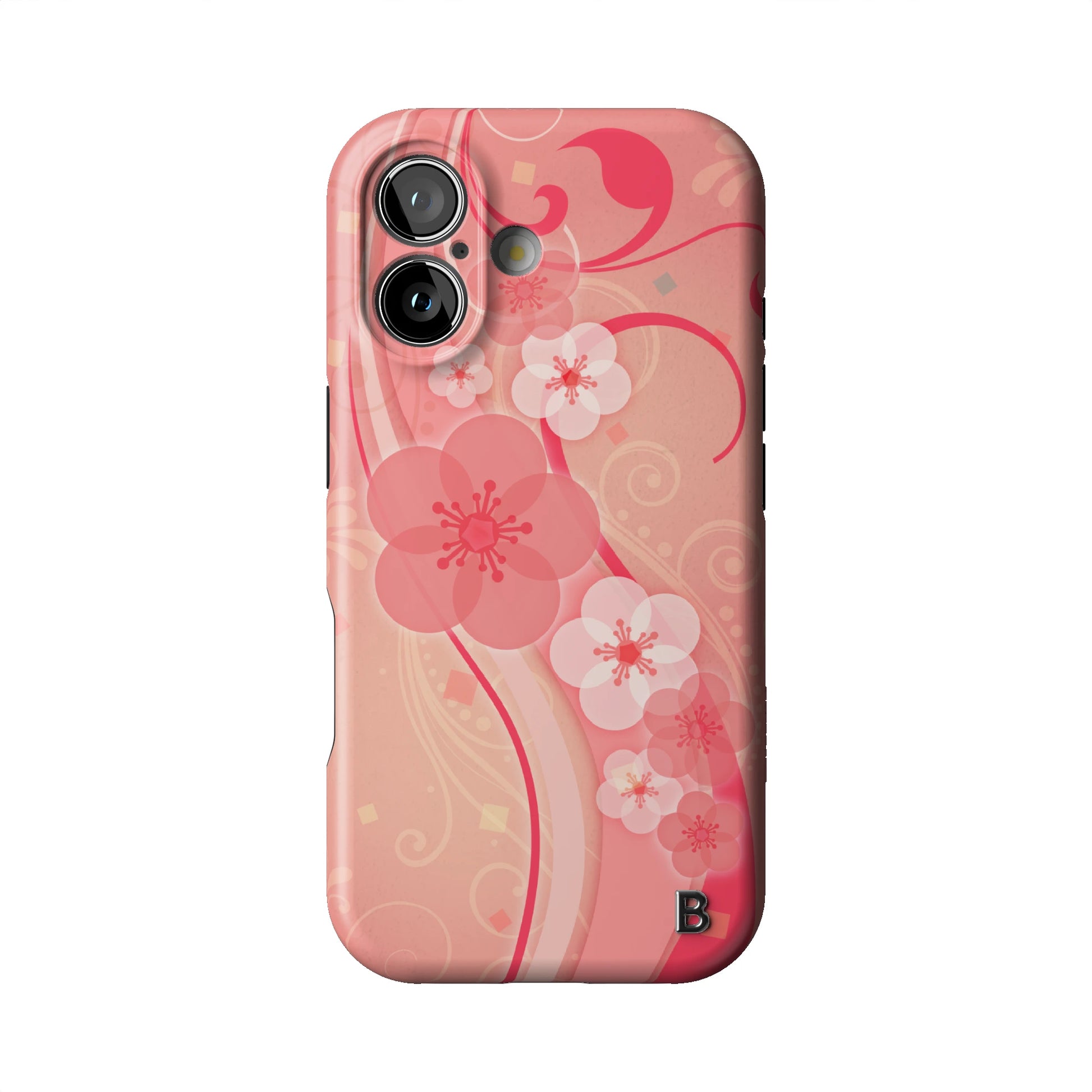 Iphone_17_Iphone_1