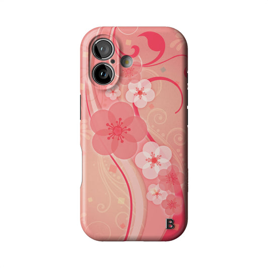 Iphone_17_Iphone_1