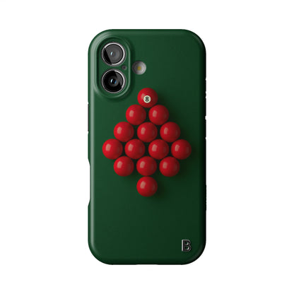 Iphone_17_Iphone_1