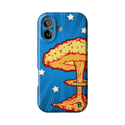 Iphone_17_Iphone_1