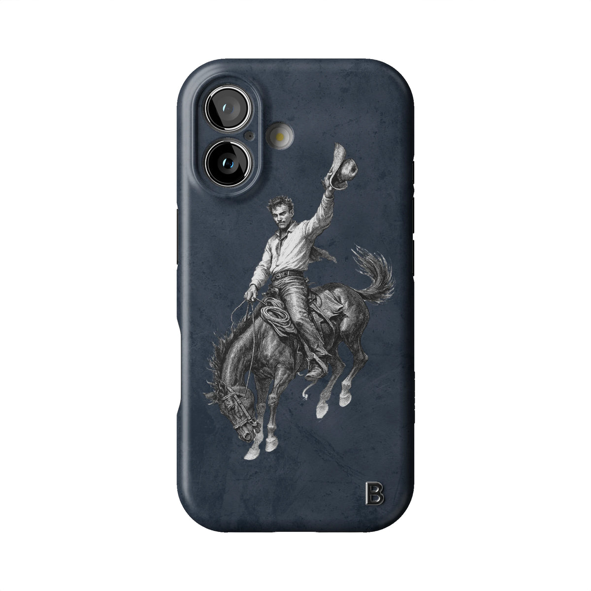 Iphone_17_Iphone_1
