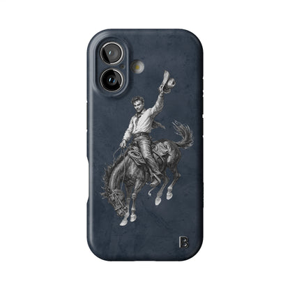 Iphone_17_Iphone_1