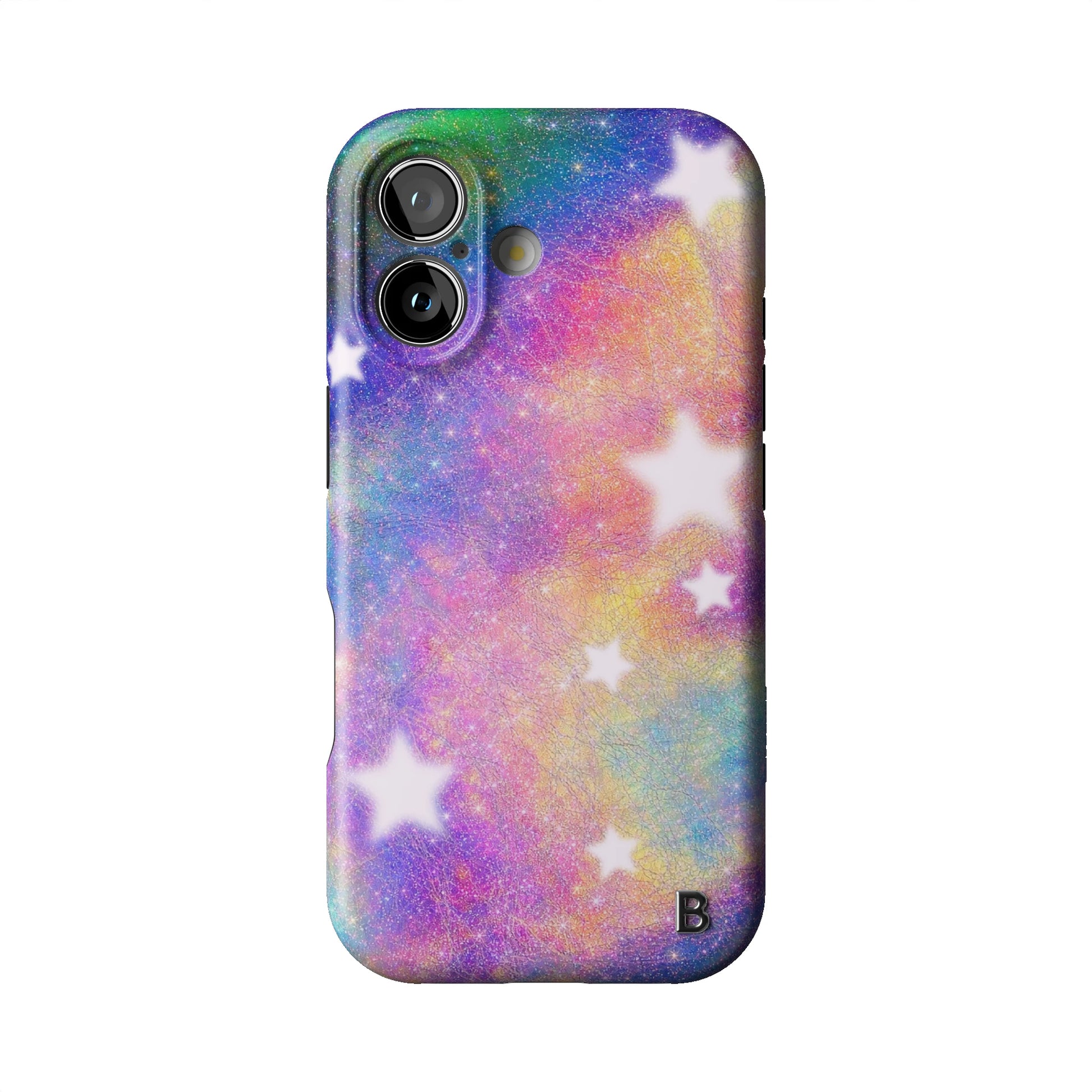 Iphone_17_Iphone_1